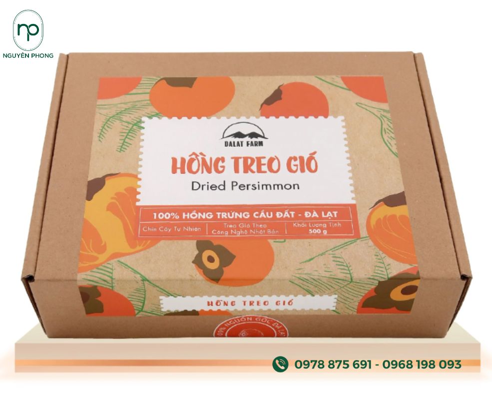 hop-dung-hong-treo-gio-14